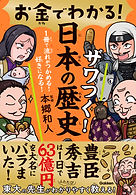 okane_rekishi.jpg