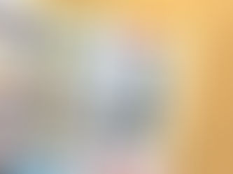 レタスクラブ9月号より