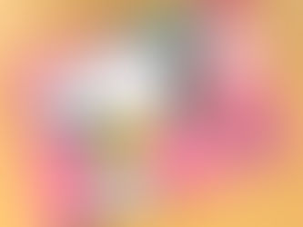 レタスクラブ11月号より