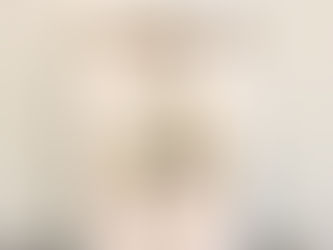 〝うち猫〟2019年カレンダー