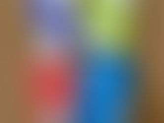 ねこじいフランス語版