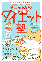 nekodiet_obi.jpg