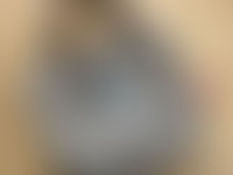 レタスクラブ7月号付録 でかエコバッグ