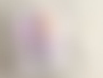 うさほん クリアしおり
