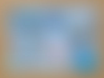 ねことじいちゃん2026カレンダー