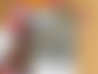 レタスクラブ1月号できました