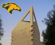 Cal Poly Pomona