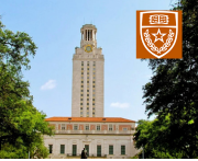 University of Texas at Austin