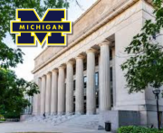 University of Michigan