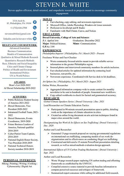 resume image winter 2022.JPG