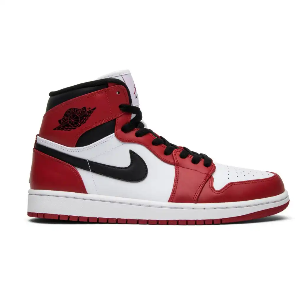 Air Jordan  1 High Chicago 2013