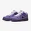 Miniatura: Concepts x Nike SB Dunk Low Purple Lobster