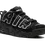 Miniatura: Nike Air More Uptempo Low AMBUSH Black