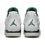 Miniatura: Air Jordan 4 Oxidized Green