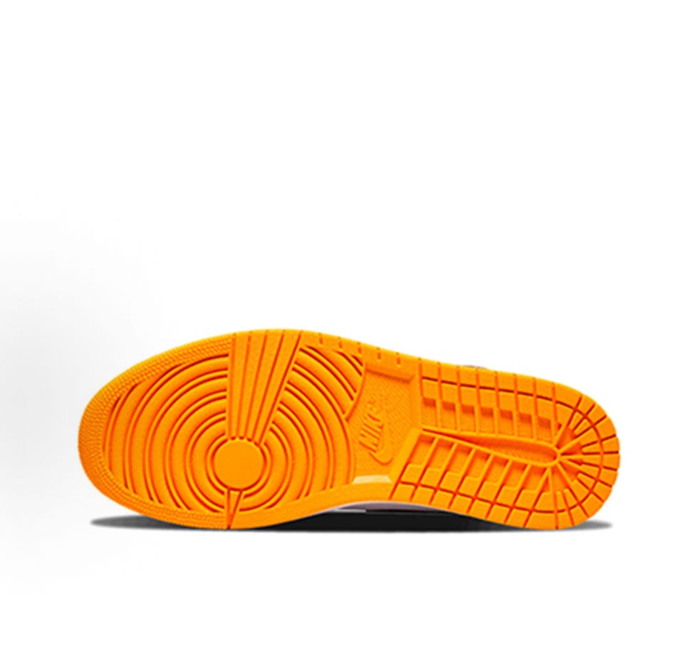 Miniatura: Air Jordan 1 Retro Suns
