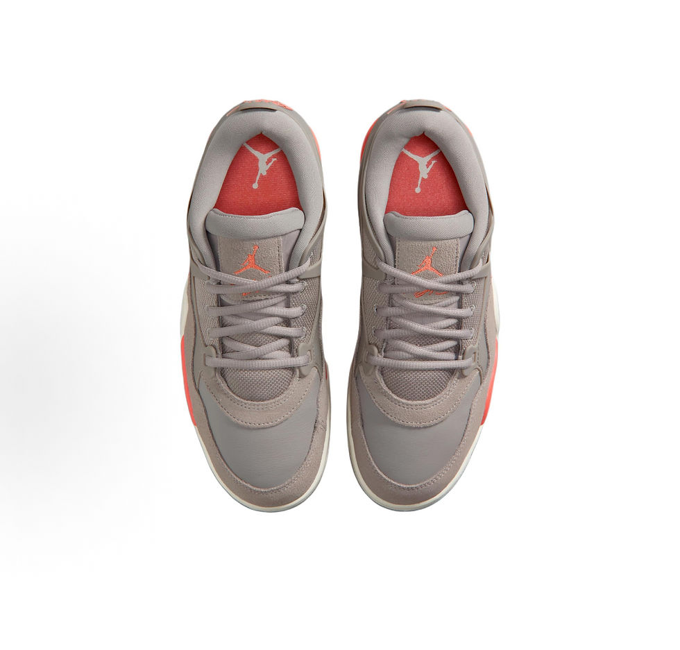 Miniatura: Air Jordan 4 Stadium 90