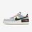 Miniatura: Nike Air Force 1 Shadow Sunset Pulse