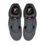 Miniatura: Air Jordan 4 Cool Grey