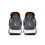 Miniatura: Air Jordan 4 Cool Grey