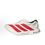 Miniatura: Adizero Adios Pro 4 ''To Run Is To Live'' - White/ Lucid Red