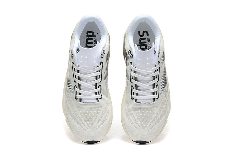 Miniatura: New Balance SC Elite v4 White/Black