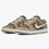 Miniatura: Nike Dunk Low Judge Grey