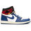 Miniatura: Union LA x Air Jordan 1 High Blue Toe