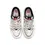 Miniatura: LEGO x Nike Dunk Low GS Sail Black Rush Red