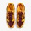 Miniatura: Nike Dunk Low Arizona State