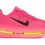 Miniatura: Nike Vomero Premium Hyper Pink Black