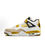 Miniatura: Air Jordan 4  WMNS   Vivid Sulfur