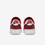 Miniatura: Nike Air Force 1 Low PRM Greatest Hits Pack Team Red