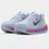 Miniatura: Nike Vomero Premium Blue Tint