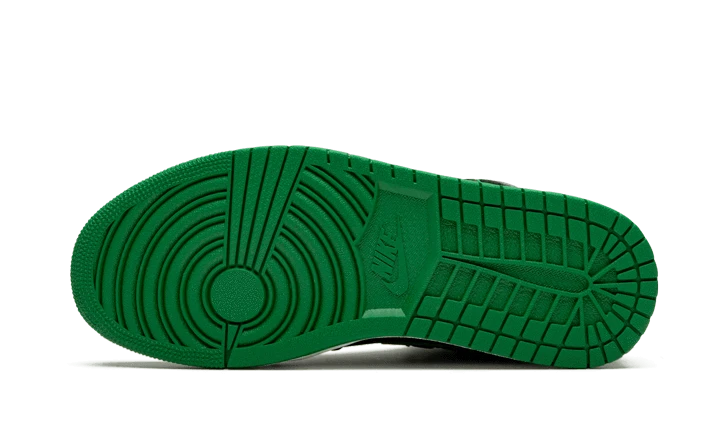 Miniatura: Air Jordan 1 High Pine Green 2.0