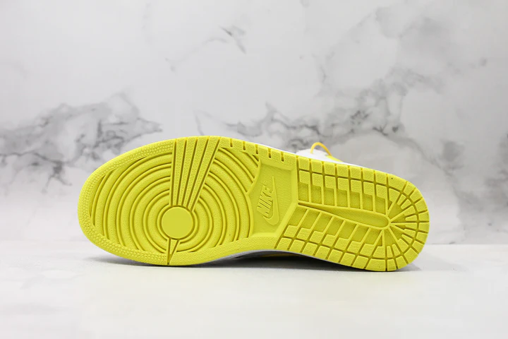 Miniatura: Jordan 1 Retro High First Class Flight