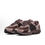 Miniatura: Nike Zoom Vomero 5 Velvet Brown