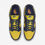 Miniatura: Nike Dunk Low Michigan Varsity Maize