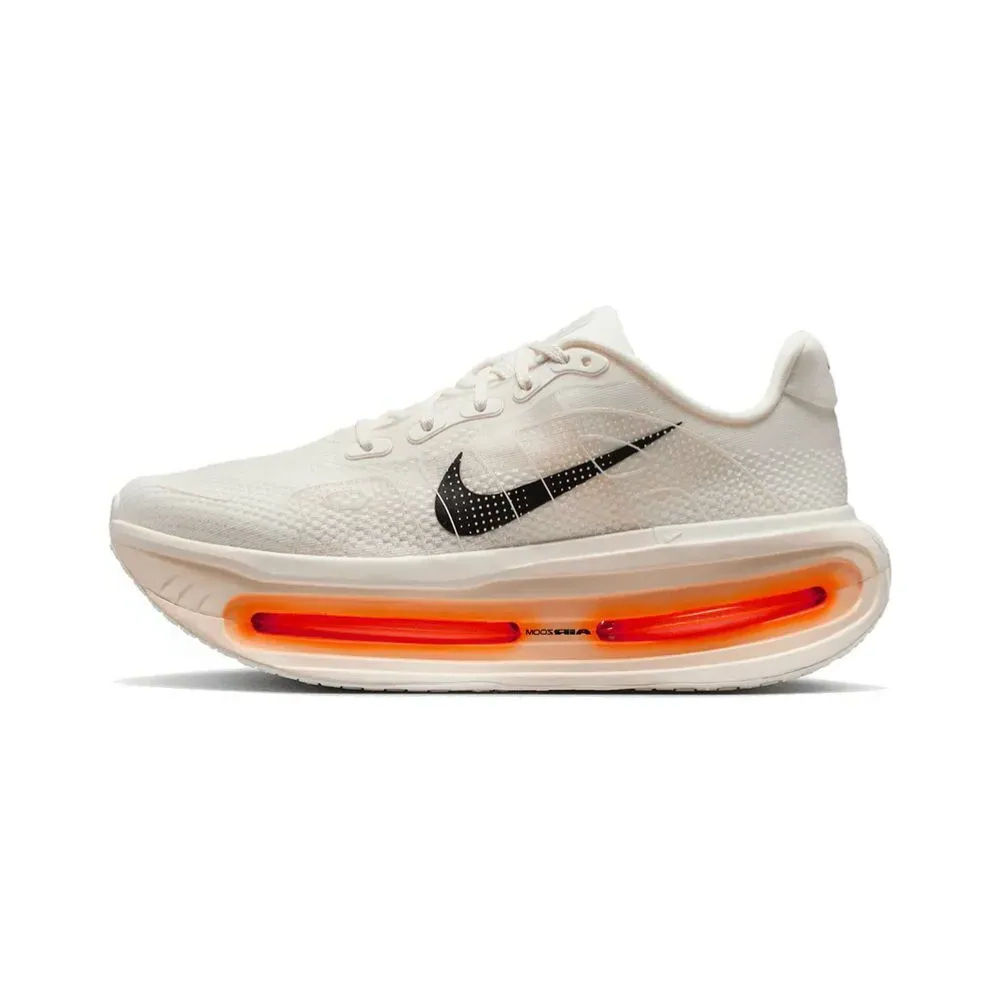 Nike Vomero Premium Sail Coconut Milk