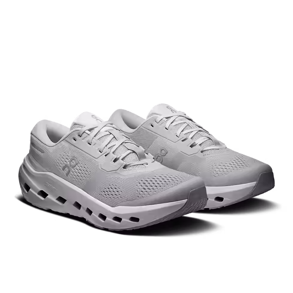 Miniatura: Cloudrunner 3  Glacier | Alloy