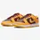Miniatura: Nike Dunk Low Arizona State