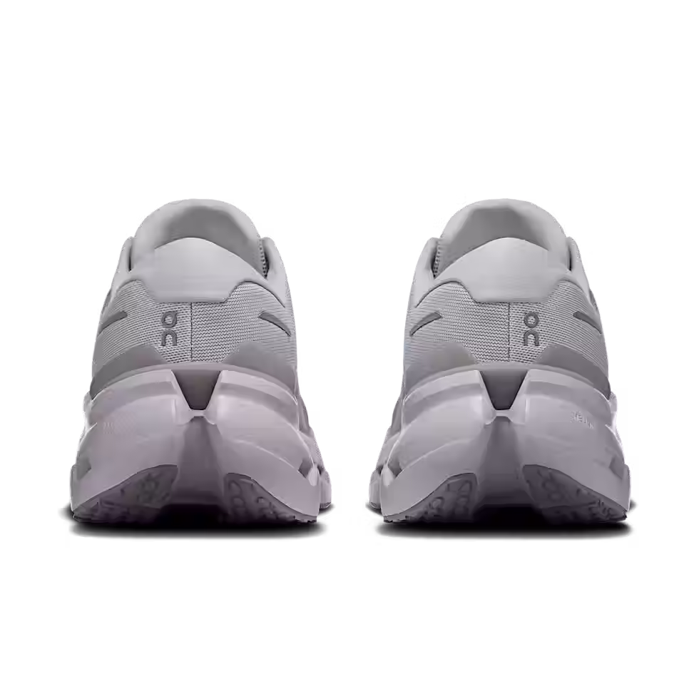 Miniatura: Cloudrunner 3  Glacier | Alloy