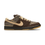 Miniatura: Nike SB Dunk Low Tweed