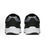 Miniatura: Nike P- 6000 Black Anthracite White