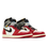 Miniatura: Union LA x Air Jordan 1 High OG SP Varsity Red