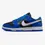 Miniatura: Nike Dunk Low Game Royal