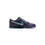 Miniatura: Nike Dunk Low LTD Wizard