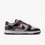 Miniatura: Nike Dunk Low Purple Panda