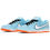 Miniatura: Nike SB Dunk Low Club 58 Gulf