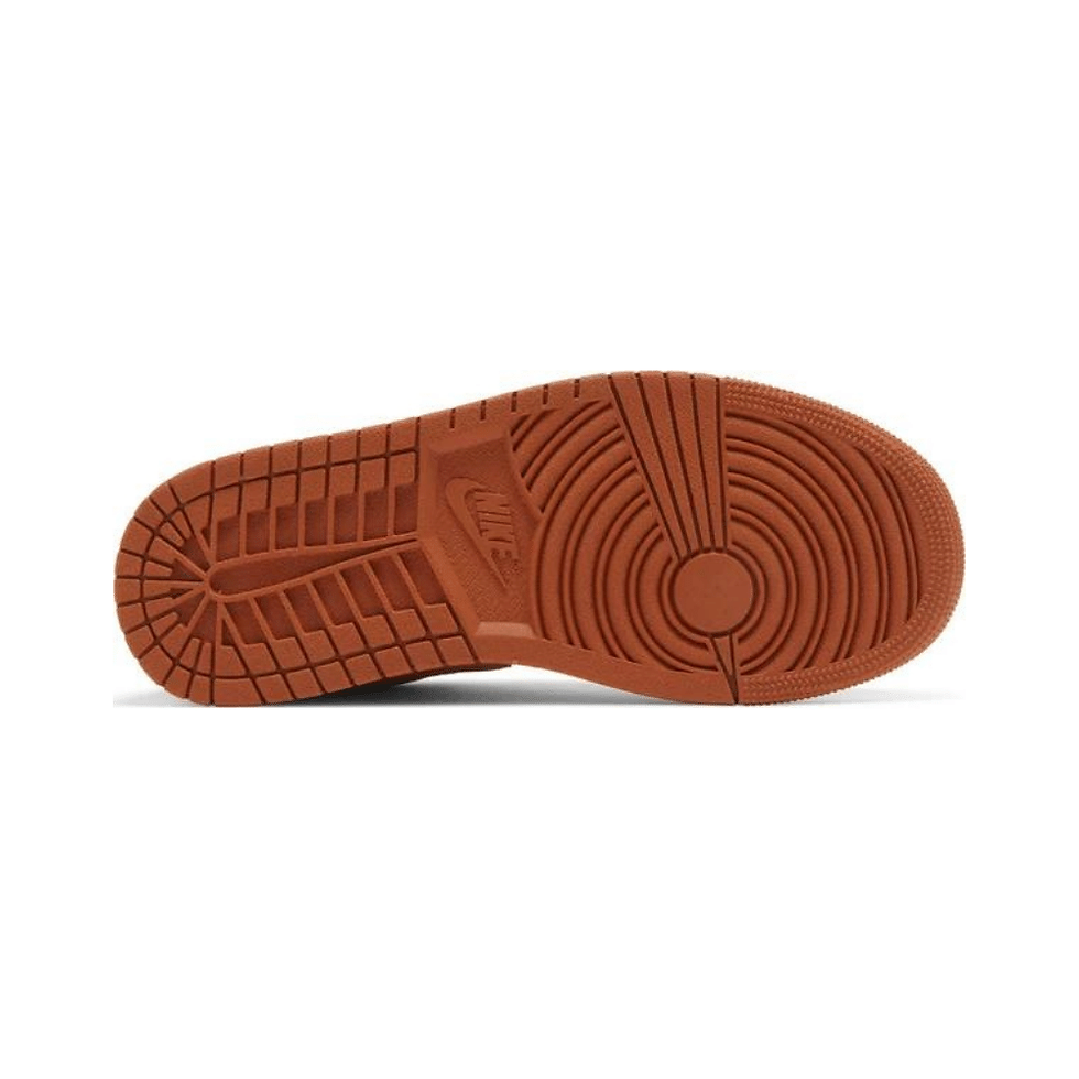 Miniatura: Air Jordan 1 Low SE Sport Spice