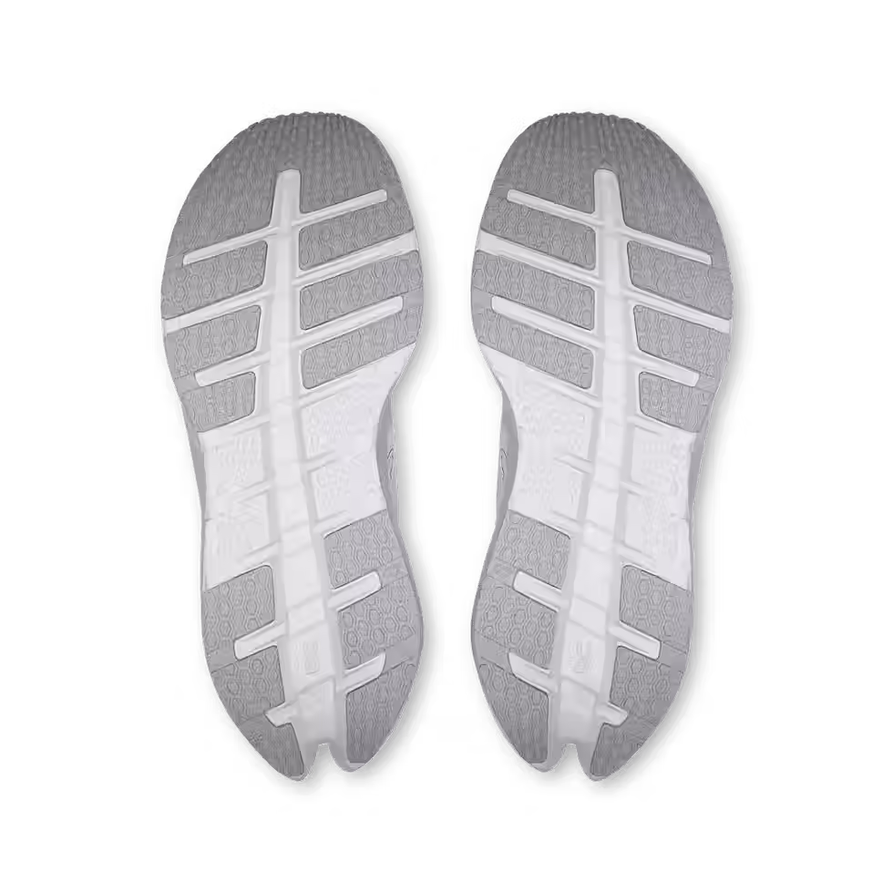 Miniatura: Cloudrunner 3  Frost | Glacier